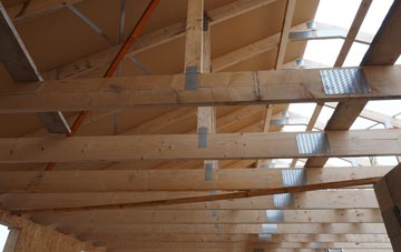 Llantrisant roof truss costs