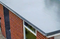 free Llantrisant flat roofing insulation quotes