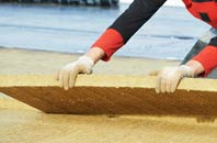 find rated Llantrisant roof insulation companies