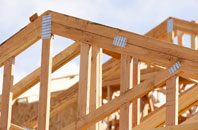 free Llantrisant roof truss quotes